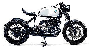  $B#B#M#W(B $B#K#7#5!!(B